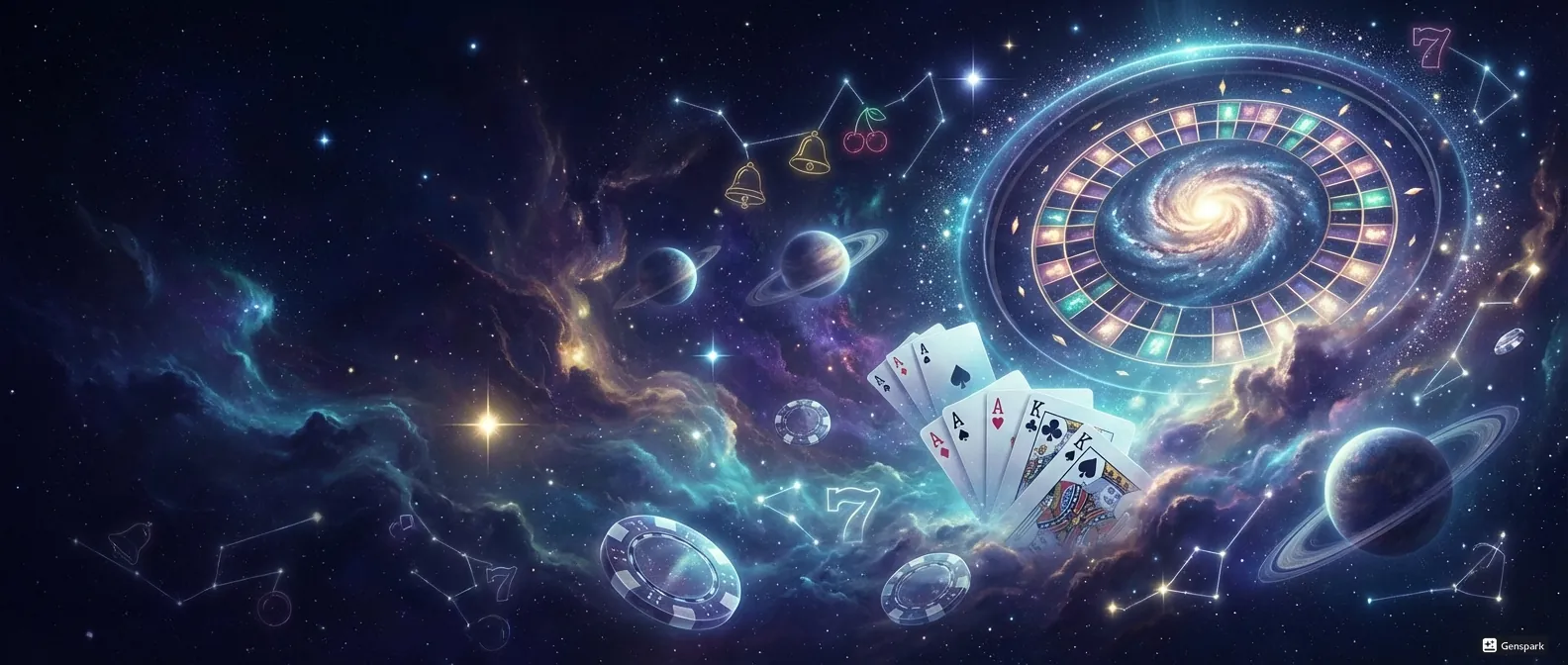 AnonCasino