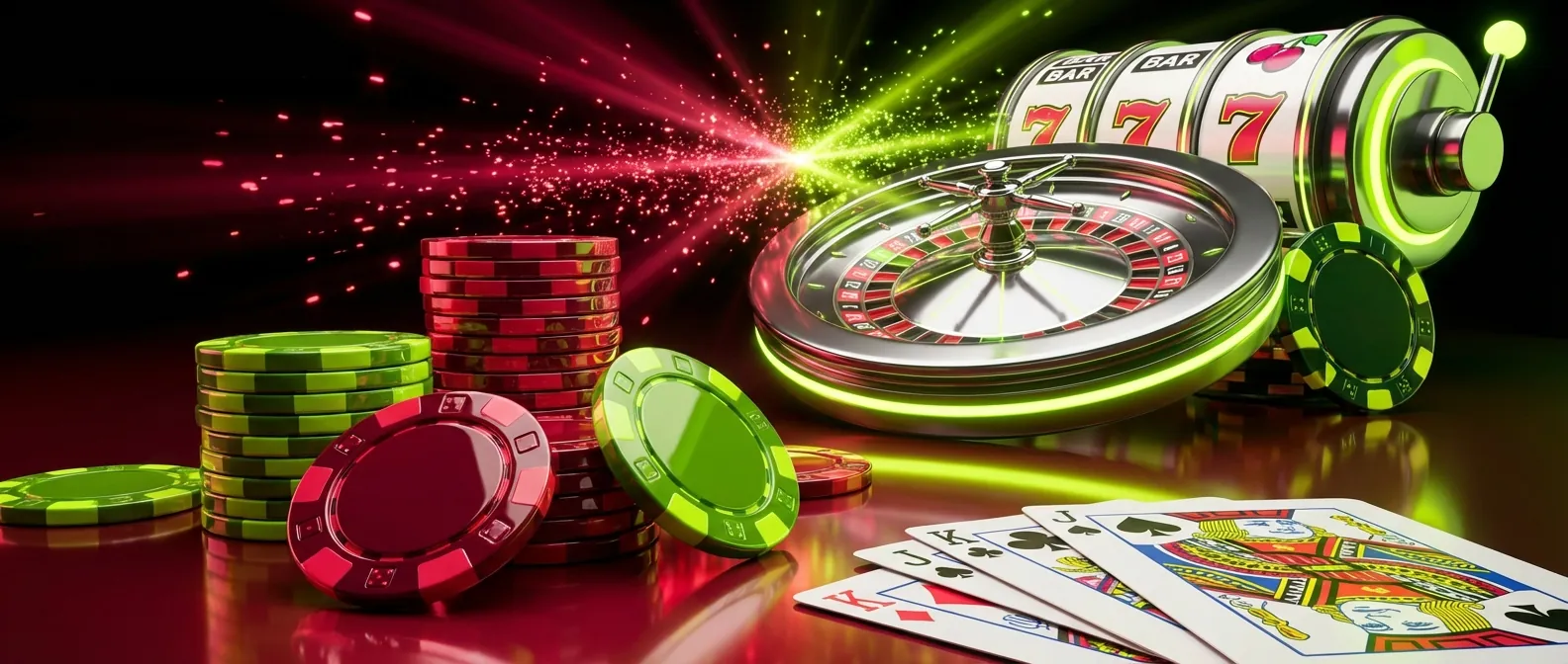 AnonCasino