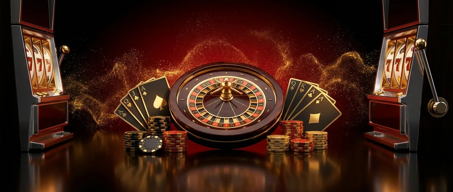 AnonCasino