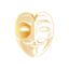 AnonCasino